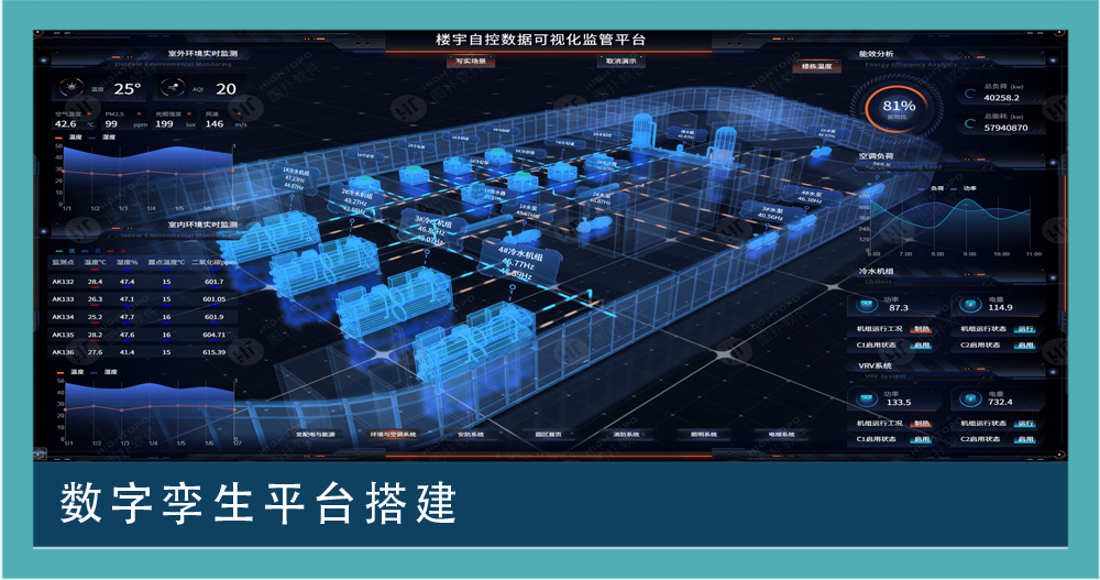 AGI 图集 06