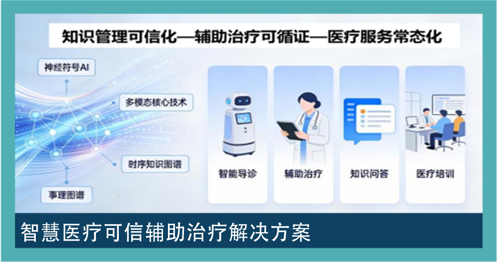 AGI 图集 10