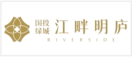 合作伙伴素材 14