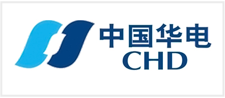 合作伙伴素材 19