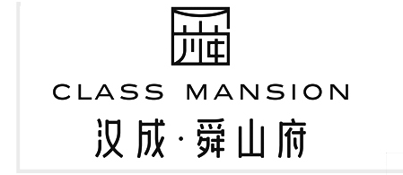 合作伙伴素材 54