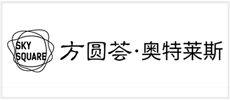 合作伙伴素材 56