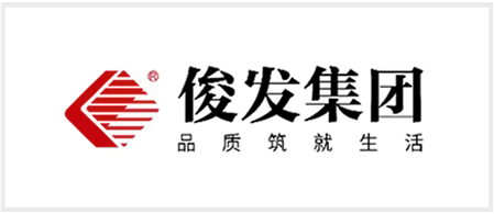 合作伙伴素材 58