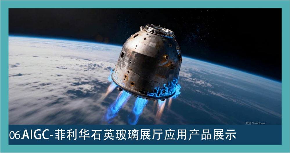 AIGC 图集 06